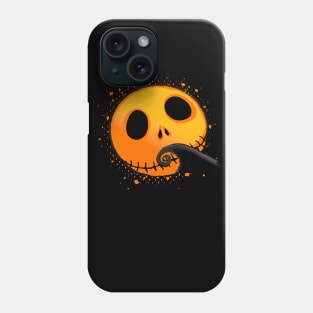 HALLOWEEN Phone Case