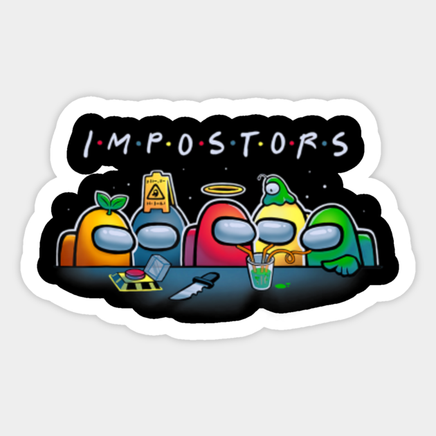 gaming crewmate meme impostor among game us sus impostor among us