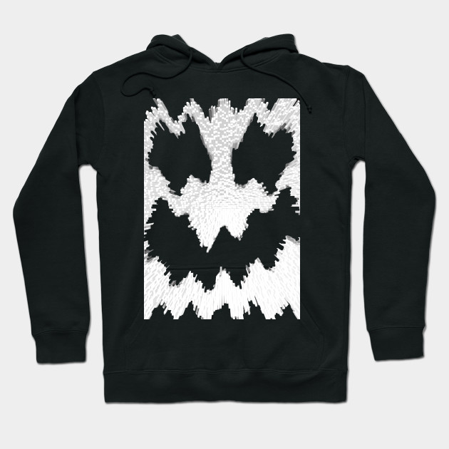 marshmello halloween hoodie