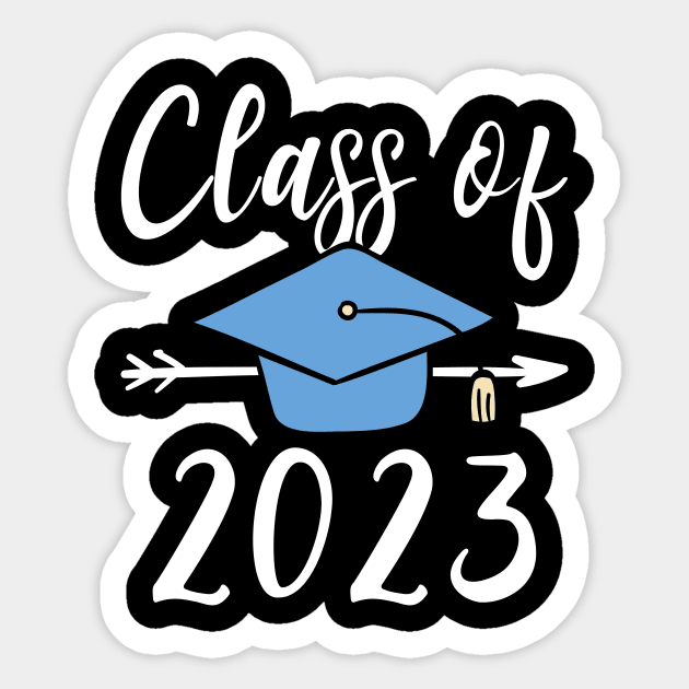 2023 Graduation 2023, Senior 2023, Jordan Year, T-Shirt, PNG