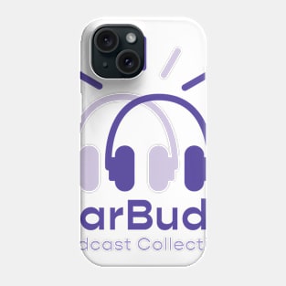 EBPC Sweatshirt Phone Case