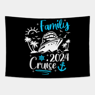 Family Cruise 2024 Making Memories Family Vacation Trip 2024 Tapestry