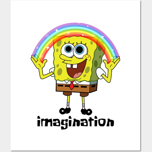 Explore the Best Spongebob_meme Art
