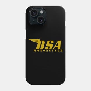 Automotive Company Phone Case