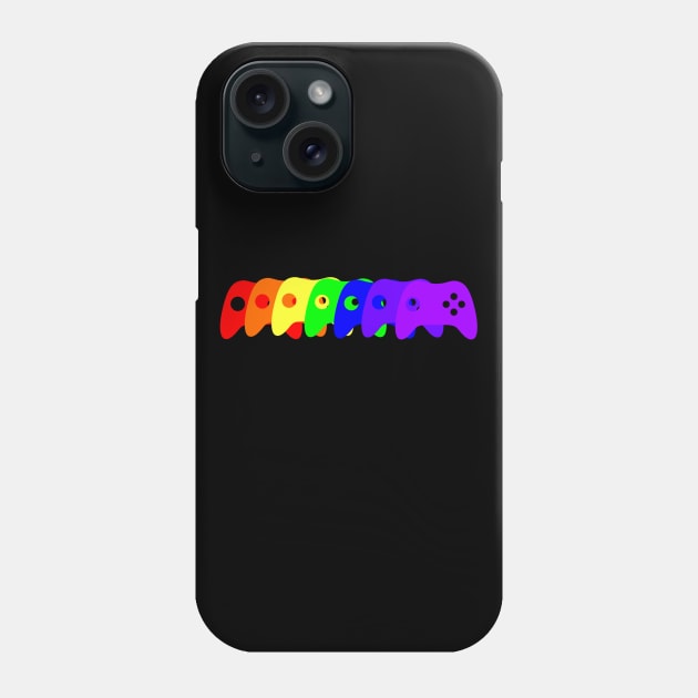 universal Phone Case by AlienClownThings