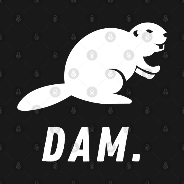 DAM by Syntax Wear