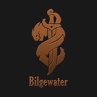 Bilgewater T-Shirt