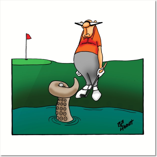 Cartoon Bored Panda Funny Kids Short Funny Cartoon