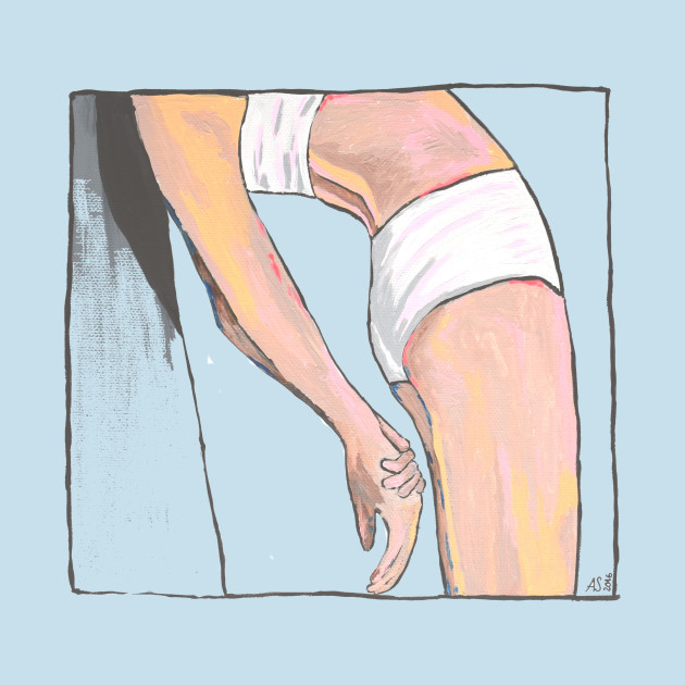 Something is. ass butt hot philippine probably, were Have ass butt hot philippine