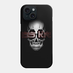 BSKR Phone Case