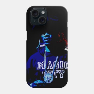 future hndrxx Phone Case