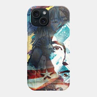 chero-kee Phone Case