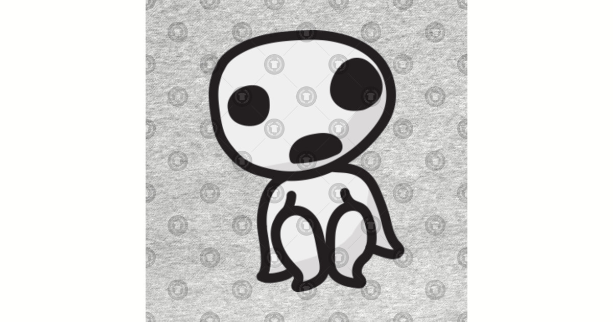 Get Wallpaper Kodama The Forest Spirits Princess Mononoke Kids T Shirt For iPhone