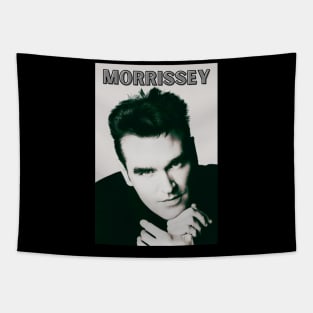 Morrissey Classic 70s Tapestry