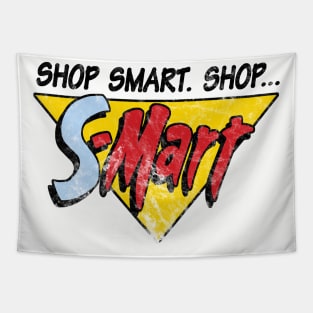 s-mart Tapestry