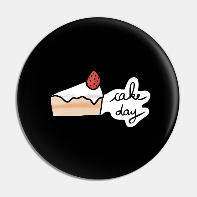 Cake Day Cute Coffee Dates Cute Cake Lovers Gift Strawberry Cake Shortcake Yummy Pastry Delicious Cake Foodie Gift Let Them Eat Cake with a Cup of Coffee Delicious Yummy Frosting for High Tea Cute Foodie Gift for Cake Lovers Pin by nathalieaynie