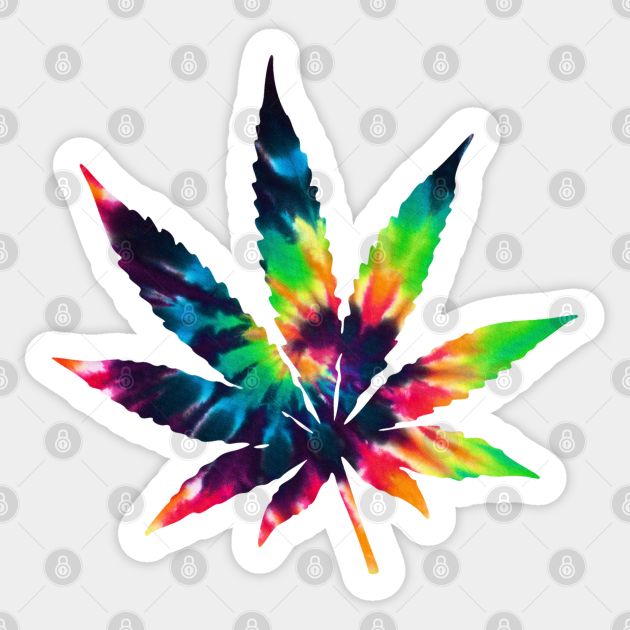 weed leaf sticker weed sticker Hippie stickers hippie sticker sticker deals tie dye weed leaf sticker weed leaf sticker weed sticker Hippie stickers hippie sticker sticker deals tie dye weed leaf sticker