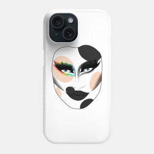 Gottmik Phone Case