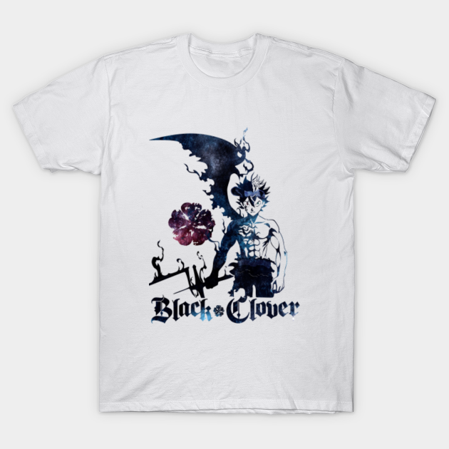 sturgill simpson t shirts
