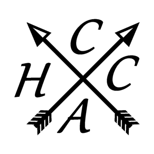 CAHC T-Shirt