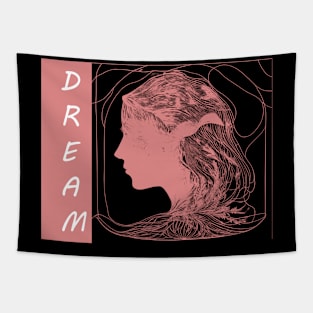 Dream Tapestry