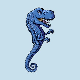 SEA REX T-Shirt