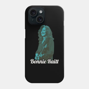 Retro Bonnie Phone Case