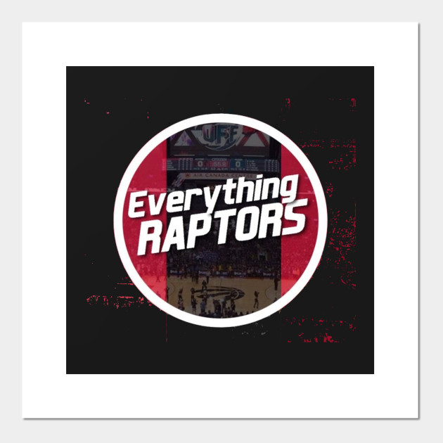 toronto raptors merchandise uk