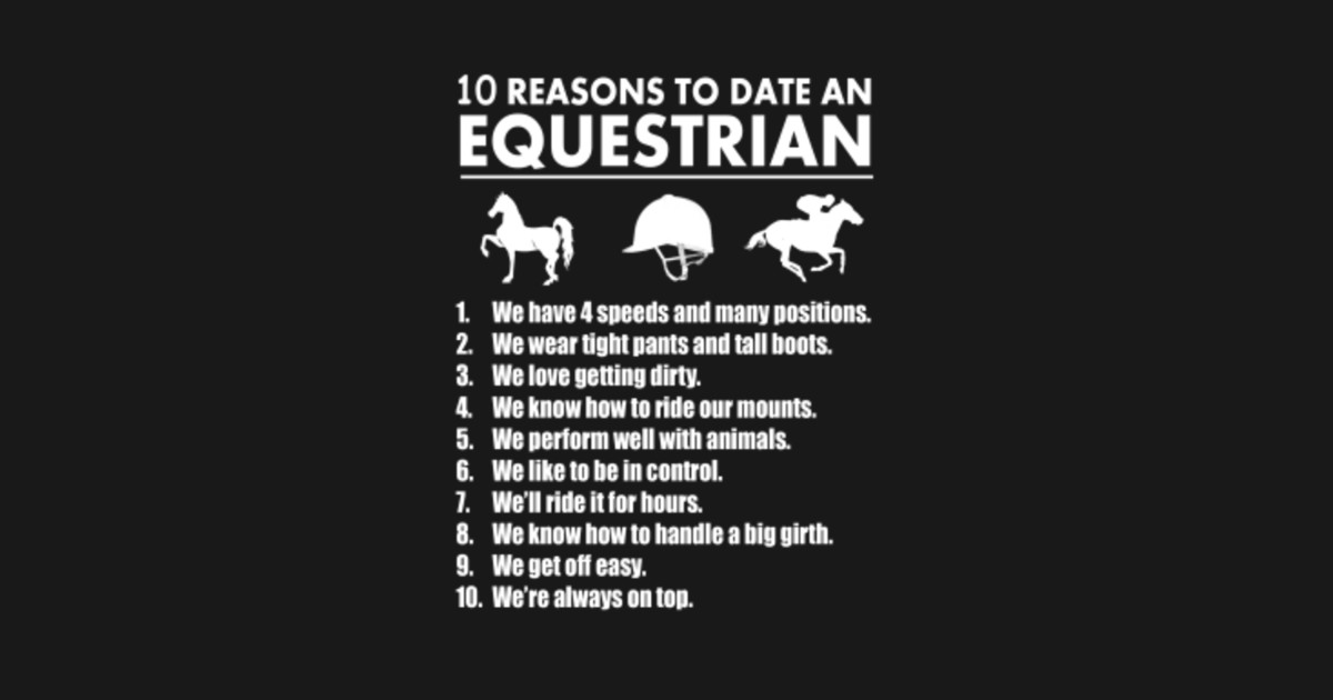 11 reasons why dating an older man is awesome