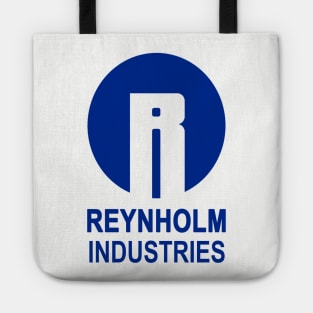 Reynholm Industries Tote