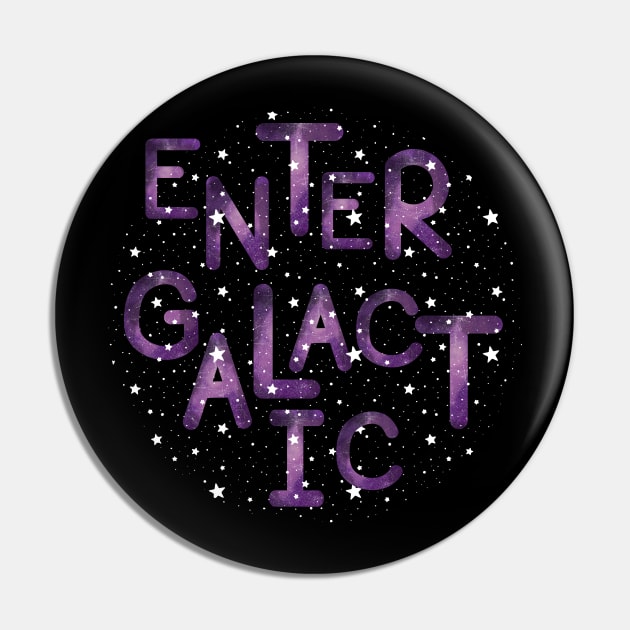 ENTERGALACTIC Pin by Sheer_Serenity