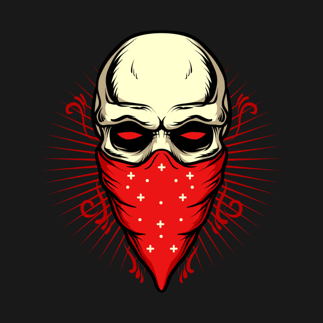 Blood Bandana Wallpaper : Red Bandana Wallpaper - WallpaperSafari / Find and download bandana ...