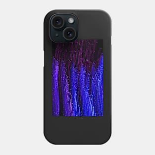 Light Blur #9 Phone Case