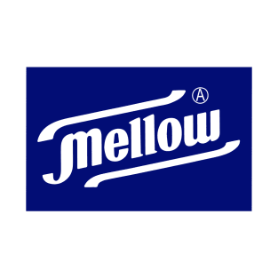 mellow T-Shirt