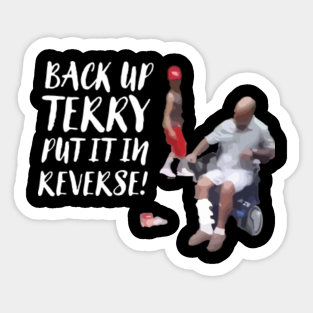 Tjfcv Oawgvtbm