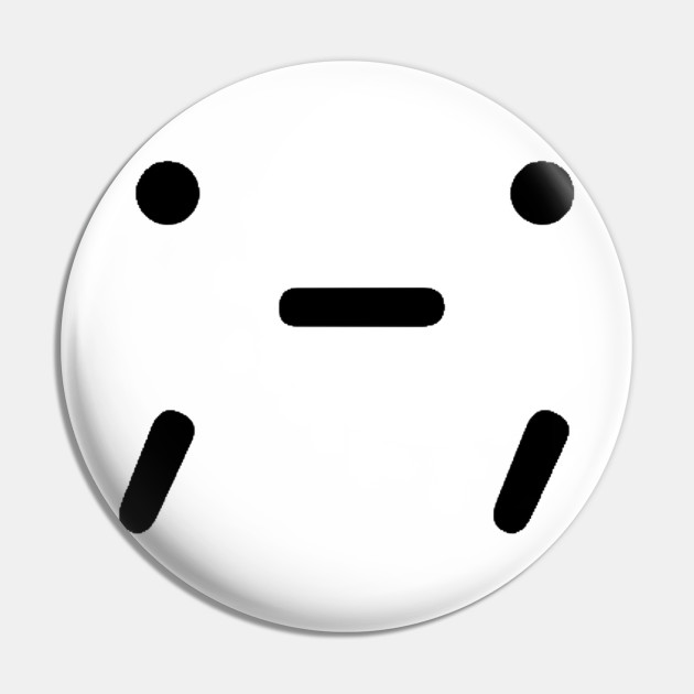 Peter Peter Pin Teepublic Peter Peter Pin Teepublic