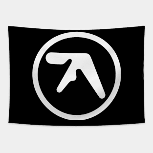 Aphex Twin Tapestry