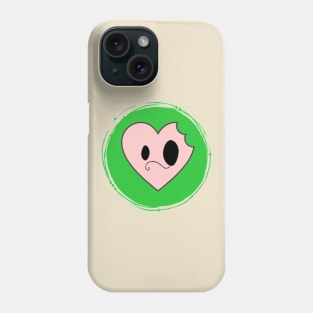 Sticky Love Phone Case