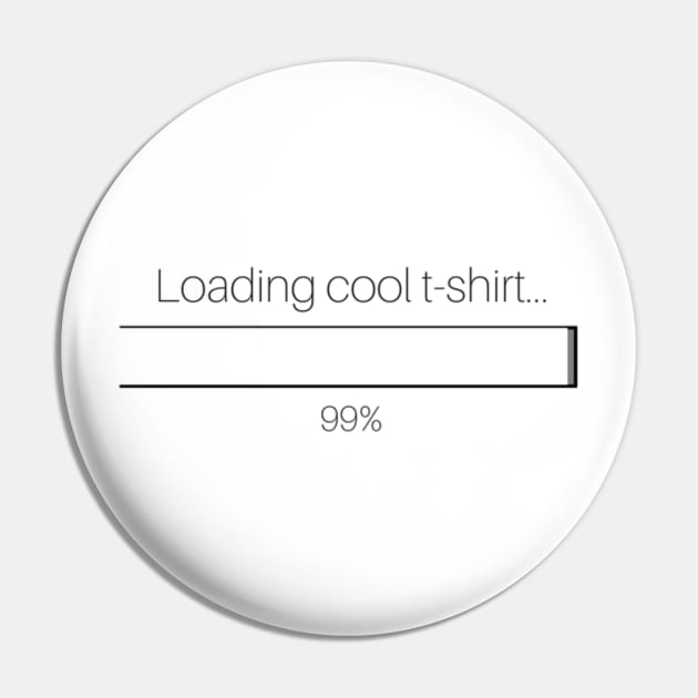 Loading Cool T-shirt... Pin by sarahmalfoy