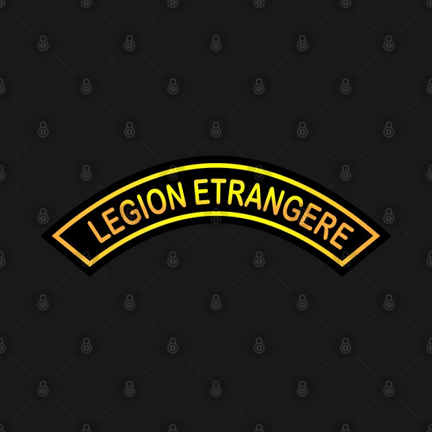 Tab - Legion Etrangere - French Foreign Legion wo Txt X 300 by twix123844