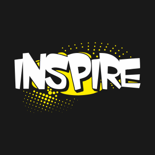 Inspire T-Shirt