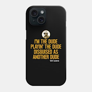 2008 satirical action comedy Phone Case