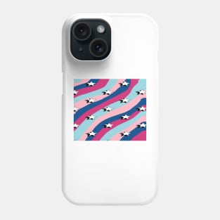 Aesthetic Wallpaper Phone Case