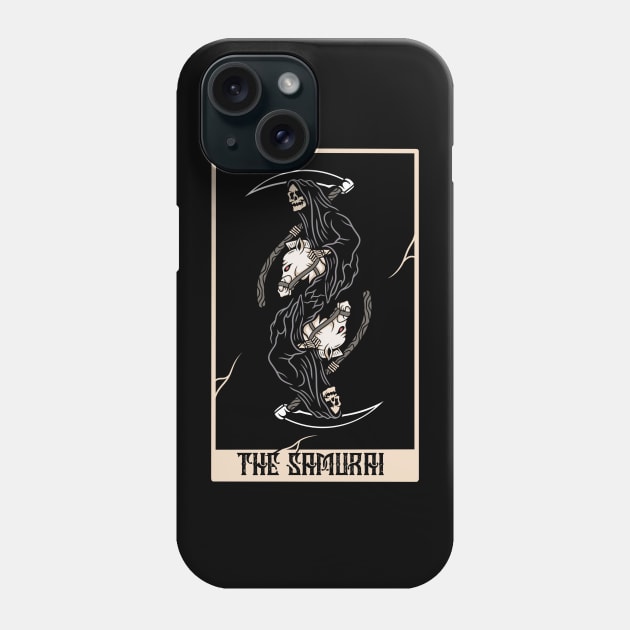 Riding horse Phone Case by gggraphicdesignnn