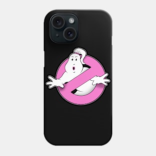 Girlbusters Phone Case