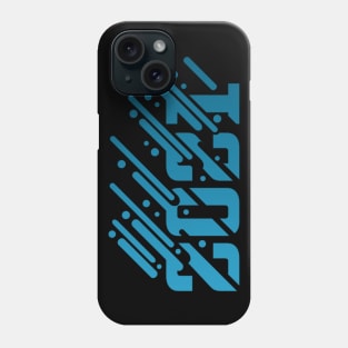 2021 New Hope Phone Case