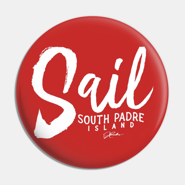 Sail South Padre Island, Texas Pin by jcombs