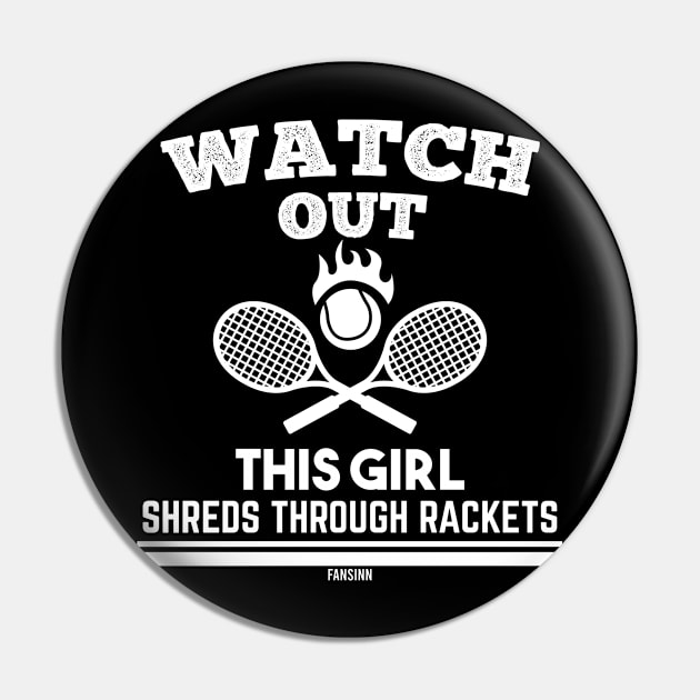 Tennis club Tennis club girls Pin by fansinn