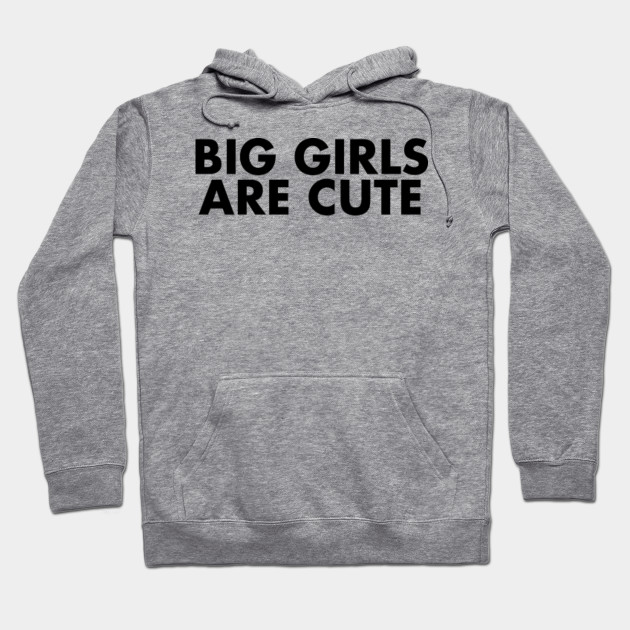 cute big sweatshirts