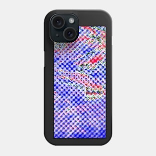 GF223 Art and Abstract Phone Case